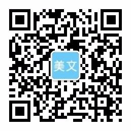 太阳成集团tyc539,太阳集团网址